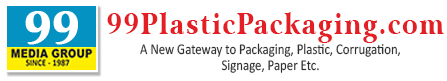 99 Plast Print Pack